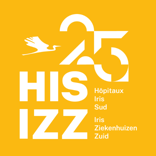 hisizz