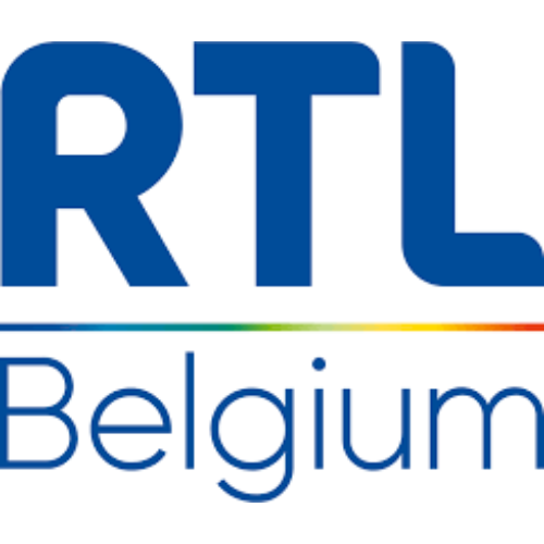 RTL Belgium