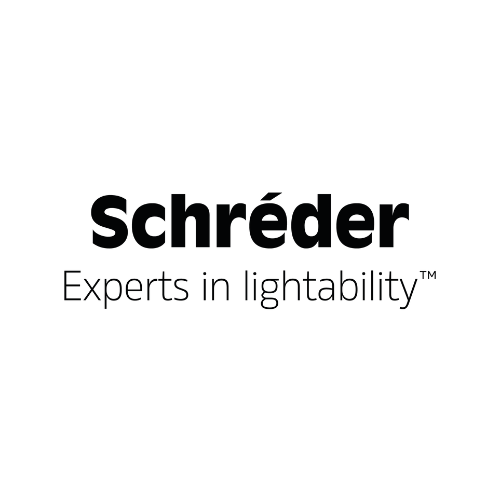 schreder