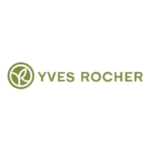 yves rocher