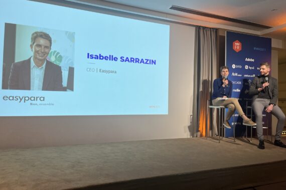 easypara-maps-system-pim-ecommerce