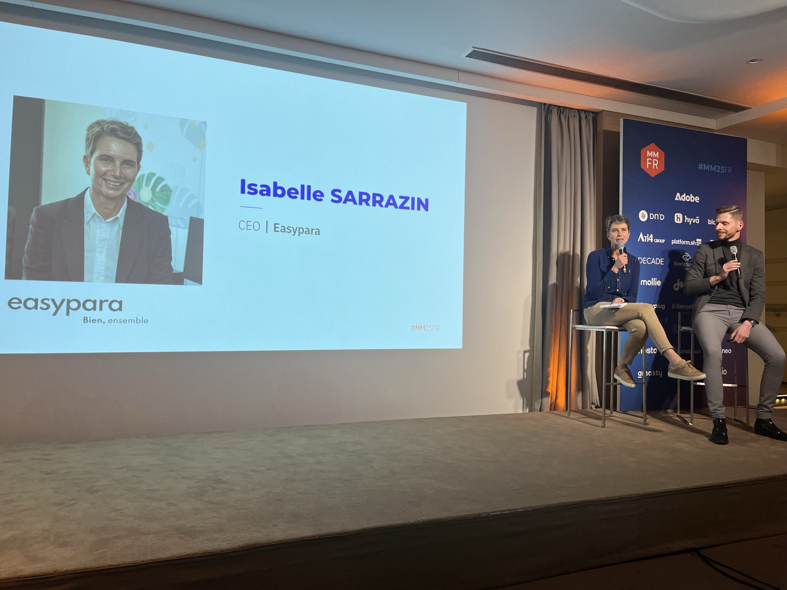 easypara-maps-system-pim-ecommerce