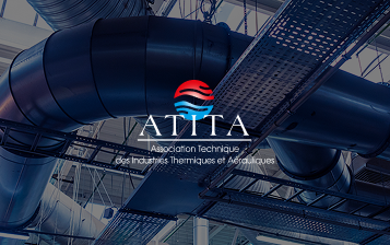 atita cas client maps system cover