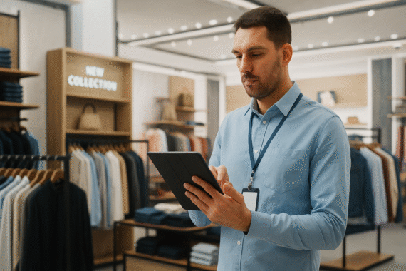 mdm-retail-maps-system