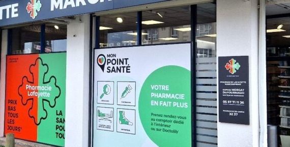 lafsante-mdm-pim-dam