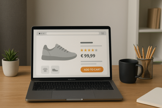 fiche-produit-pim-ecommerce