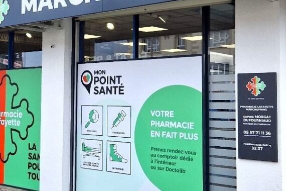 lafante-mdm-mapssystem