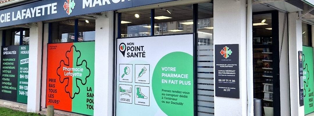 lafante-mdm-mapssystem