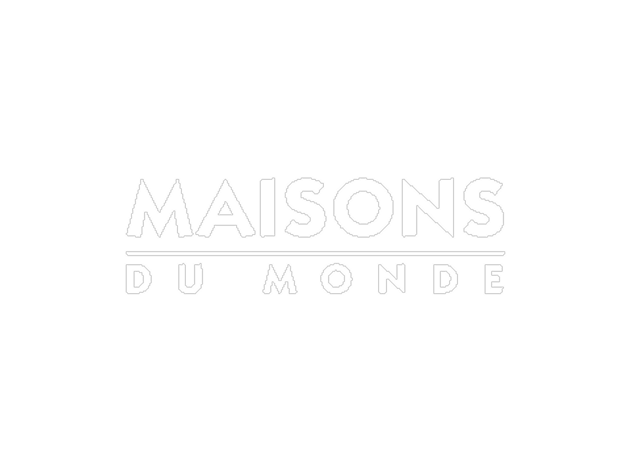 Maisons-du-Monde-logo-MaPS-System