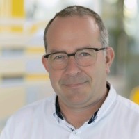 arnaud-maton-chief-data-ai-officer-kiloutou