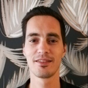 matthieu-houlard-maison-du-monde-si-produit