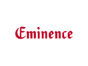 Eminence Group