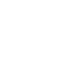 Acova négatif Acova Negatif