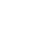 Deltadore negatif Delta Dore Negatif
