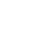 Kiloutou négatif Kiloutou Negatif 1
