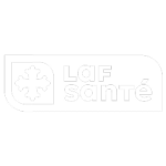 Laf santé négatif LafSante Negatif