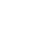 Maisons du monde négatif Maisons du monde Negatif