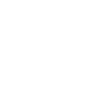 Metro Négatif Metro Negatif