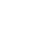 Ponant négatif Ponant Negatif
