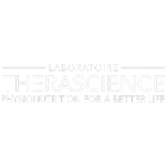 Laboratoire therascience négatif TerraScience Negatif
