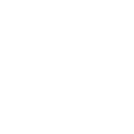 Voyage privé négatif Voyage Prive Negatif