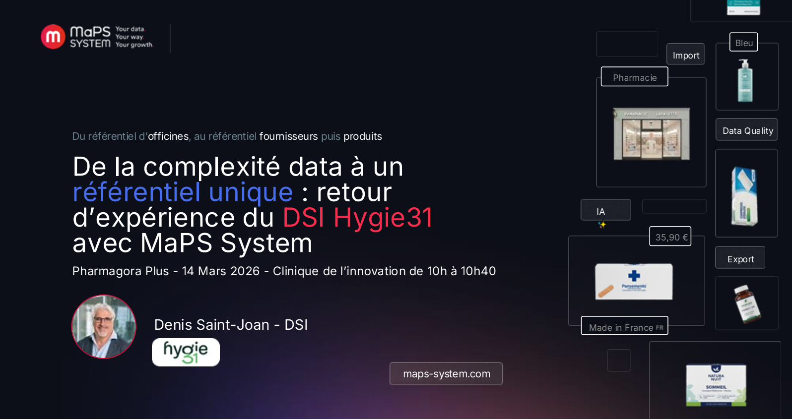 hygie31-maps-system-mdm-pim-dam