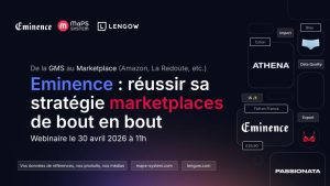 eminence-strategie-marketplace-mdm-pim-dam