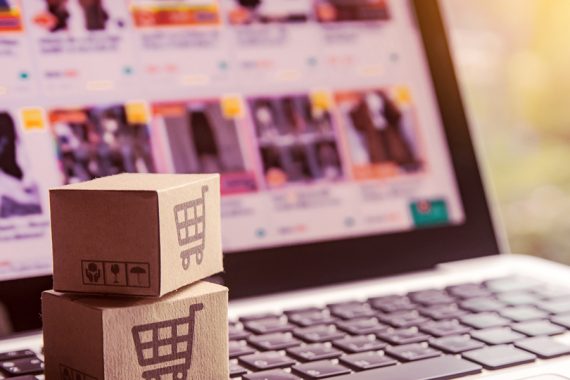 marketplace-pim-dam-mdm