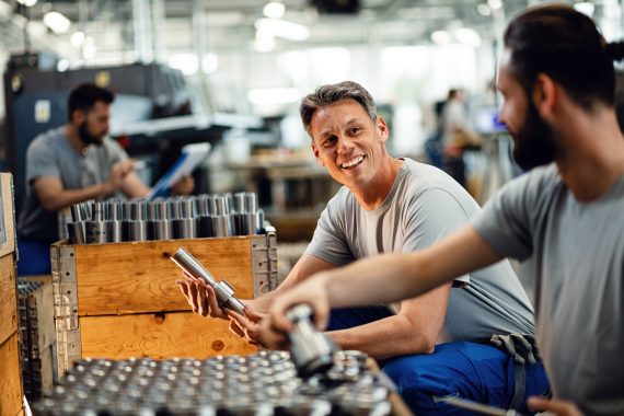 ETIM Modele standard B2B fabricant industriel et maps system pim dam mdm