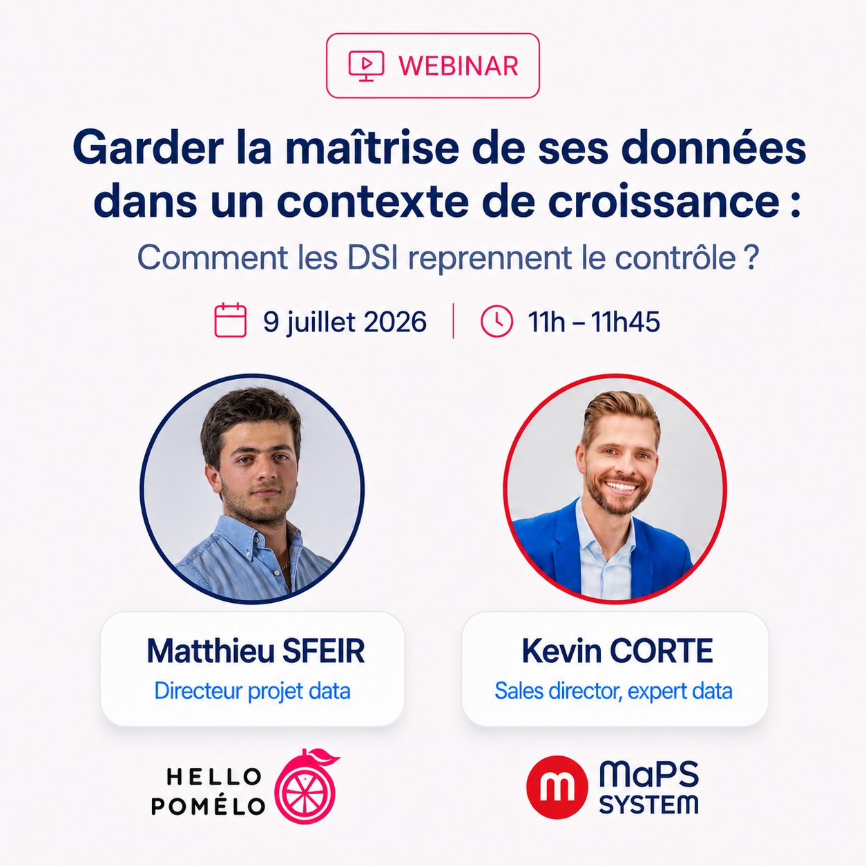 mdm-pim-dam-si-entreprise-si-vente