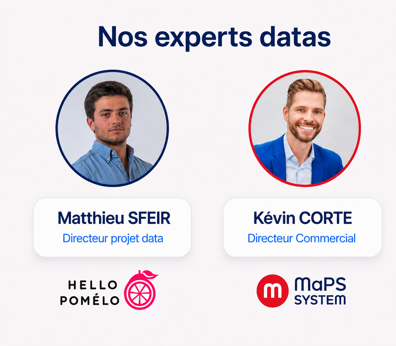 expert-data-si-vente