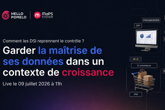 live-data-si-entreprise-si-vente