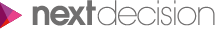 Logo Hello Pomelo