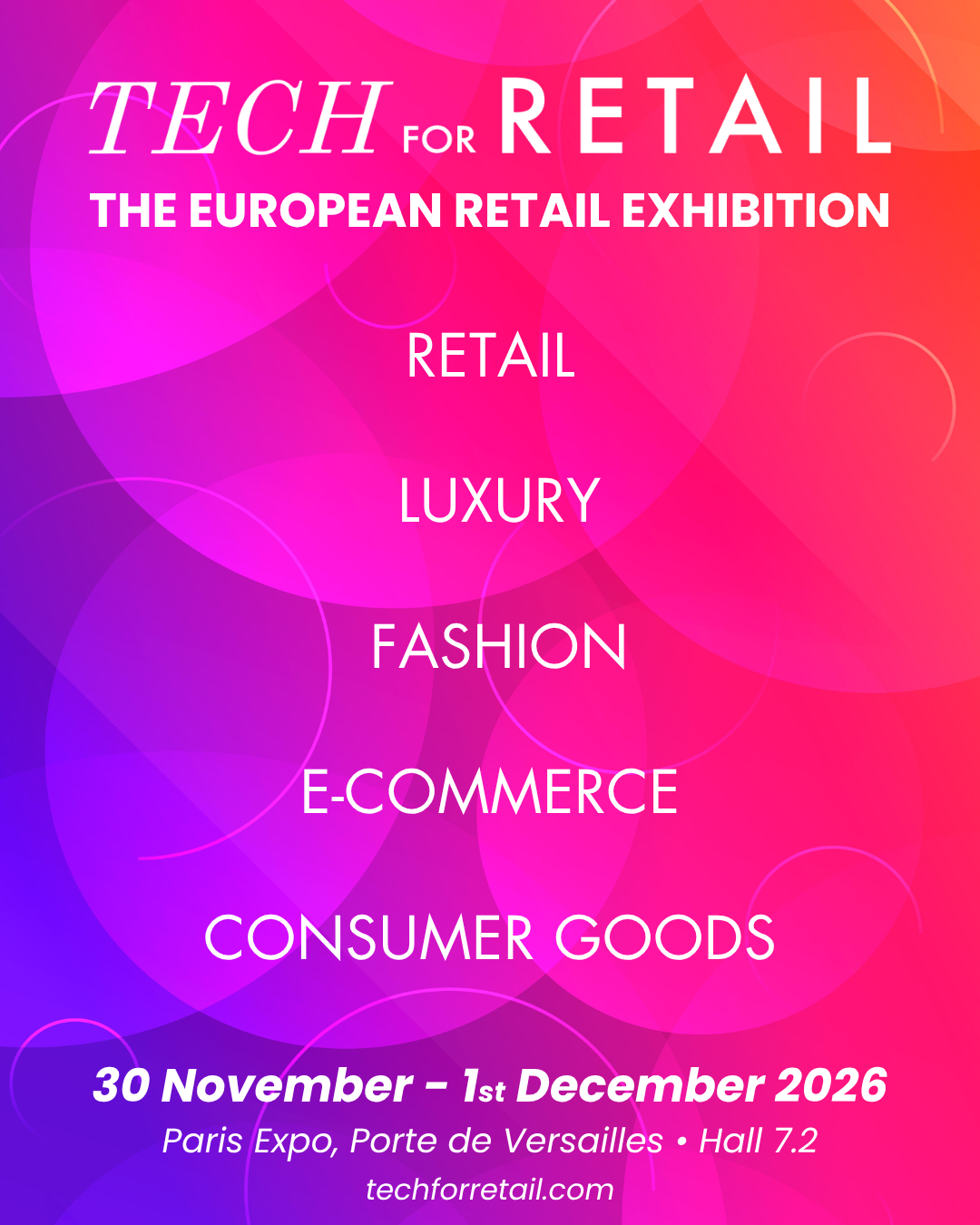 MaPS-System-Data-Platforme-Tech-for-Retail-2026