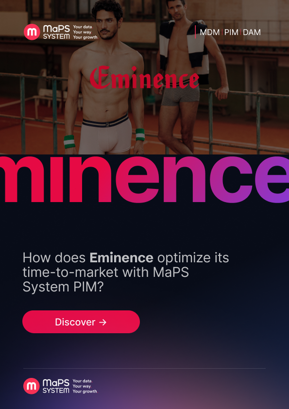 eminence case study en