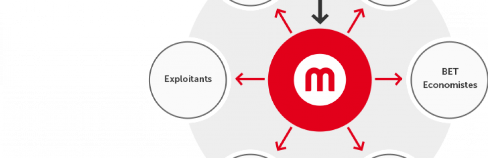 MaPS System takes an innovative approach in BIM
