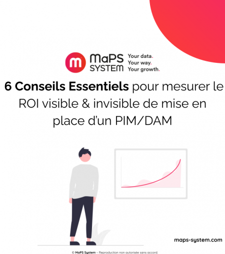 6-conseils-essentiels-pour-mesurer-le-roi-visible-invisible-de-mise-en-place-dun-pim_dam