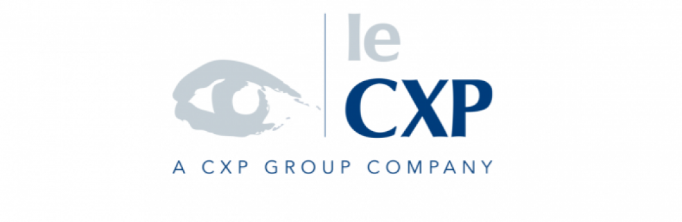 MaPS System sous l’oeil expert du CXP