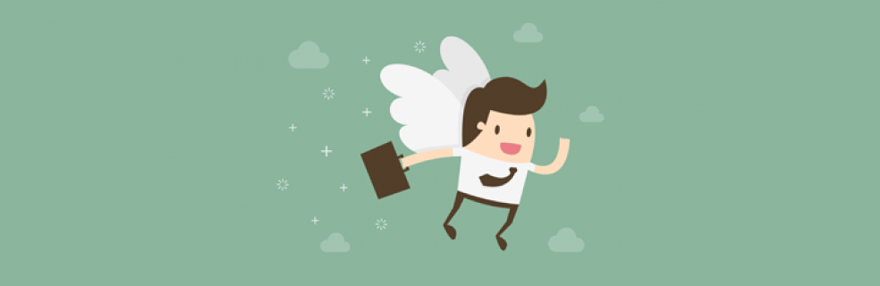 Solution DAM  – 3 raisons qui prouvent son importance