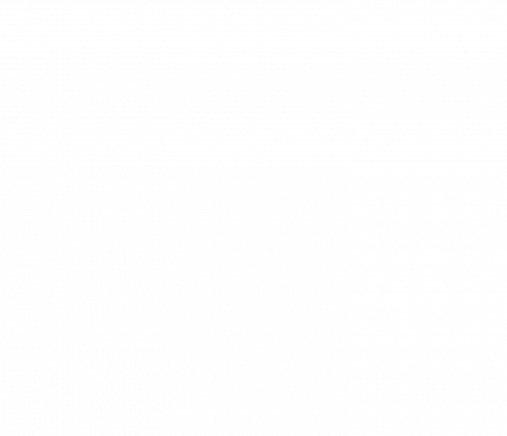 TOUPRET