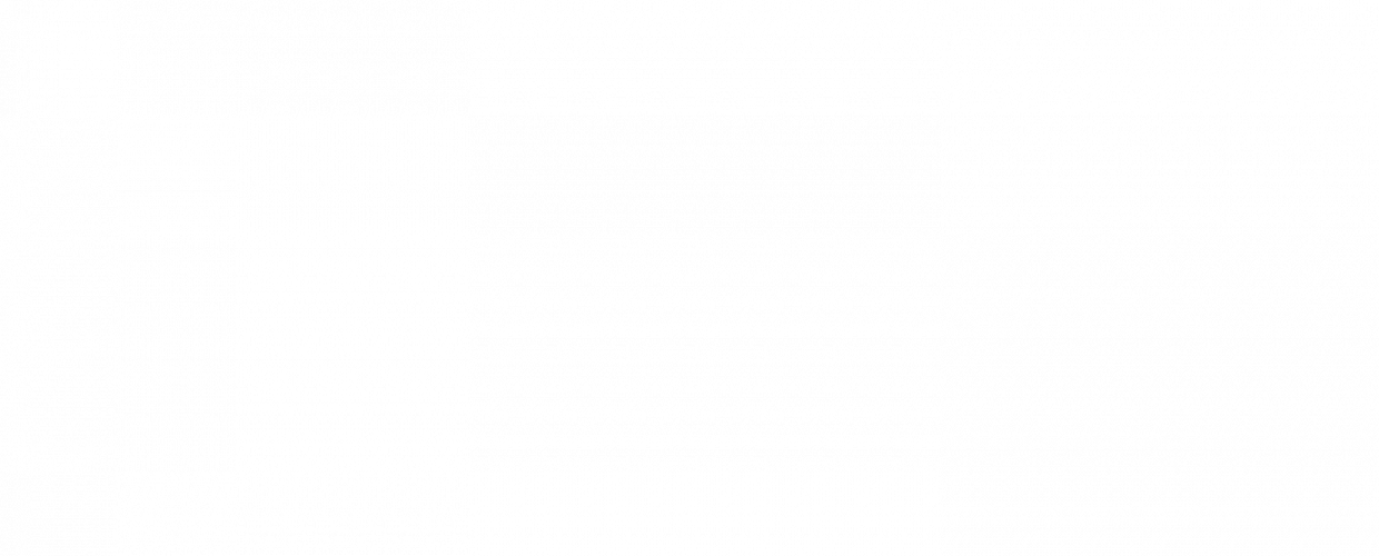 ANIMALIS