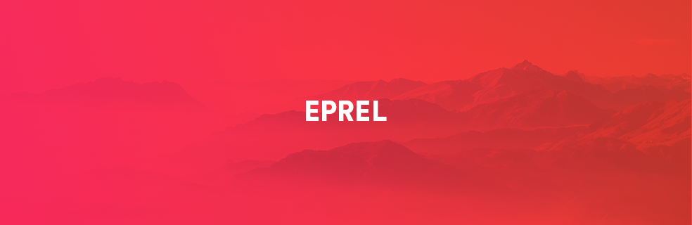 EPREL