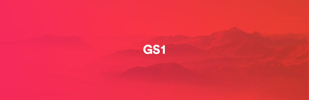 GS1
