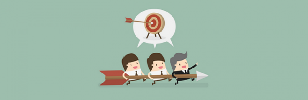 How communication and data quality improve collaboration