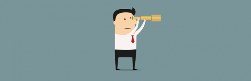 How to leverage data to enter new markets